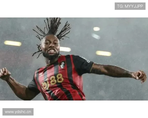 热刺暂停塞梅约谈判 利物浦曼联曼城争夺激烈