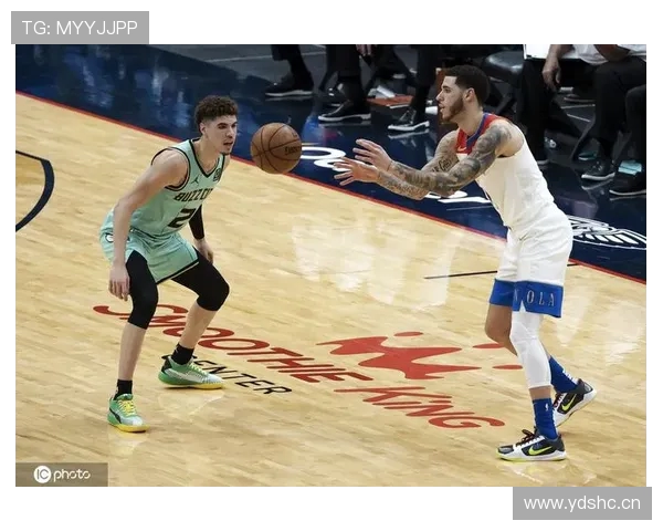 以家族为荣的赛场传承鲍尔兄弟篮球血脉再度集结见证运动精神