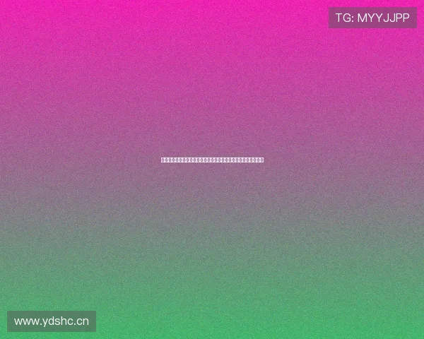 杨希领衔回望征途这一路创造历史虽有遗憾却无愧于心的赛场答卷