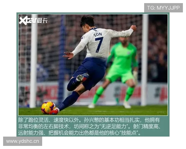 职业俱乐部对核心球员体能数据的防火墙制